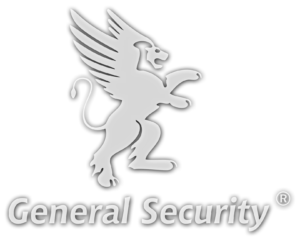 General Security